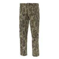 Muddy DV8 Clutch Pants Mossy Oak Bottomland 42R
