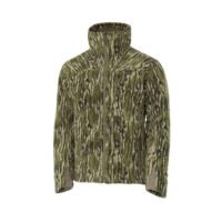 Muddy DV8 Mammoth Jacket Mossy Oak Bottomland 3XL