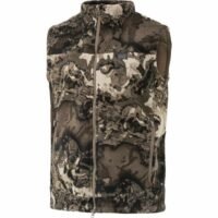 Muddy DV8 Morph Hunting Vest Veil Canyon Grey M