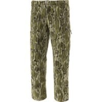 Muddy DV8 Morph Hunting Pants Mossy Oak Bottomland S