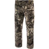 Muddy DV8 Morph Hunting Pants Veil Canyon Grey 3XL