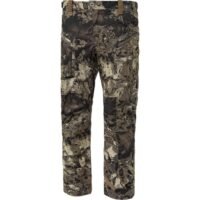 Muddy DV8 Cyclone 3L Rain Pants Veil Canyon Grey L