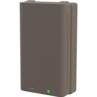 Stealth Cam Fieldmax Lithium Rechargeable Cartridge 2/ct