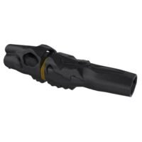 Hunters Specialties Drury Outdoors Signature Buck Bark Deer Call