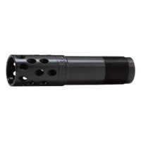 Kick's BuckKicker Extra Full Choke Tube for 12 ga Remington .690