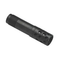 Kick's Gobblin Thunder Turkey Choke Tube for 20 ga Browning Invector Plus .560
