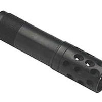 Kick's Gobblin Thunder Turkey Choke Tube for 12 ga Browning Invector Plus .665