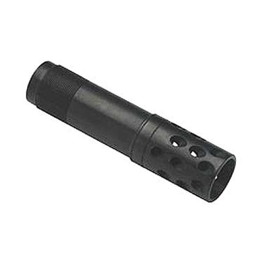Kick's Gobblin Thunder Turkey Choke Tube for 12 ga Browning Invector Plus .680