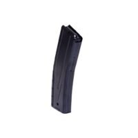 KCI USA M1 Carbine Magazine .30 Carbine 30/rd Black