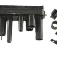 Lee Load-All II Conversion Kit