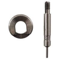 Lee Case Length Gage and Shell Holder 7mm WSM