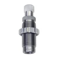 Lee Factory Pistol Crimp Die .40 S&W/10mm