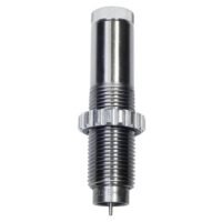 Lee Neck Sizer Die .204 Ruger