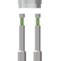 Lee Breech Lock Ram Prime