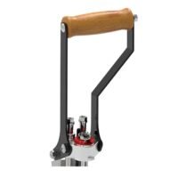 Lee App Roller Handle Upgrade Kit