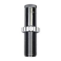 Lee Quick Trim Die Ltd. Production .360 Buckhammer