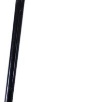 LEE Roller Handle Upgrade for Six Pack/Classic Series Presses