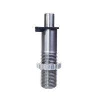 Lee Inline Die Only 28CAL