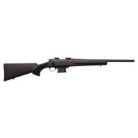 Howa M1500 Mini Action Rifle 6.5 Grendel 5/rd 22" Barrel