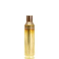 Lapua Unprimed Brass Rifle Cartridge Cases 6.5 Creedmoor Large Primer 100/ct