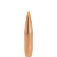 Lapua Scenar-L OTM Rifle Bullets 6.5mm .264" 136 gr 100/ct