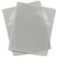 LEM Products Maxvac Pro Chamber Sealer Bags Gallon 10''x13'' 250/ct