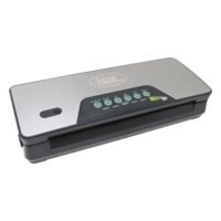LEM MaxVacGo Cordless Vacuum Sealer