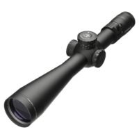 Leupold Mark 5HD 7-35x56 (35mm) M5C3 FFP PR2-MIL