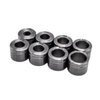 L.E. Wilson Neck Sizing Die Bushing 362