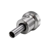 Wilson Cap and VLD Drift/Seating Stem Assembly 6.5mm