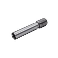 Wilson VLD Drift Seating Stem 6mm
