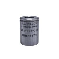 L.E. Wilson Case Holder (Standard) 33 XC