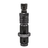 L.E. Wilson Die with Expanding Mandrel - 6.5mm .263''