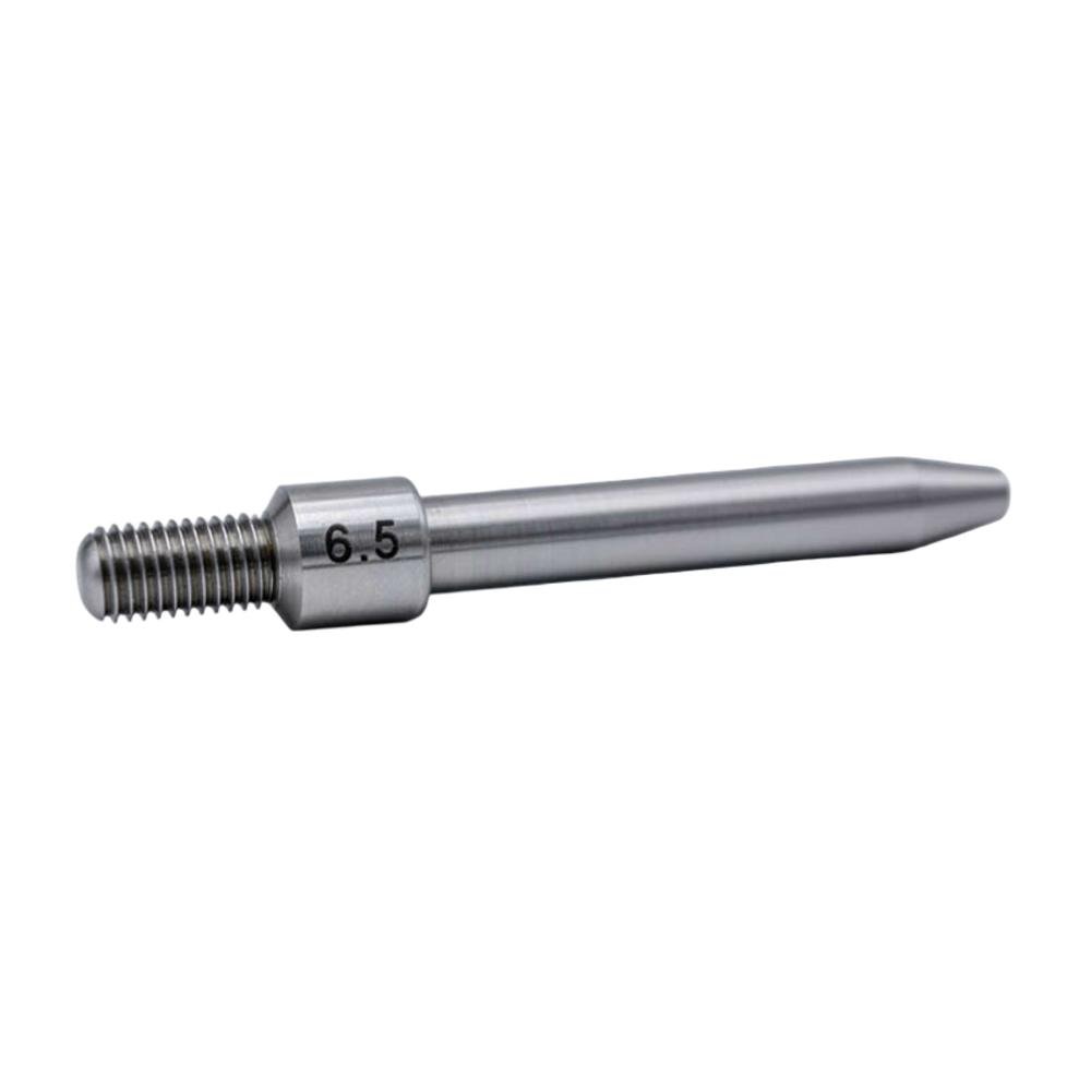 Wilson Expanding Mandrel Only 6.5mm .263"