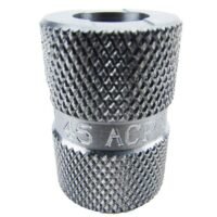 Lyman Case Gauges .45 ACP