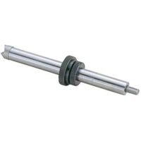 Lyman Universal Trimmer Power Adapter