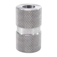 Lyman Case Length/Headspace Gauge 6.5 Grendel