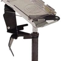 MEC E-Z Primer V for 600 Jr & 700