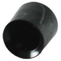 MEC Spindex Star Crimp Kit 28 ga