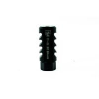 Master Piece Arms DN5 Bolt Action Muzzle Brake - 30 Cal