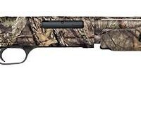Mossberg 510 Mini Super Bantam All-Purpose .410ga 2rd Capacity 18.5" Barrel  Mossy Oak Break-Up Country Stock