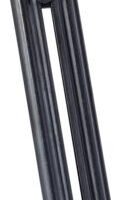 MEC-GAR Ruger Mark III & Mark IV Rifle Magazine .22 LR Blued Steel 10/rd