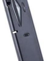 Mec-Gar Beretta 92FS M9 Magazine 9mm Flush Fit Blued 10/rd