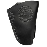 NAA LR IWB Gun Holster Black LH