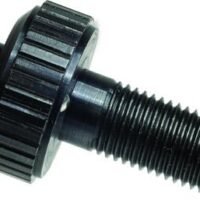 TOTAL BOLT MOSSBERG 500 12-16-20