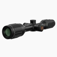 Athlon Cronus ATS Pro 35-400 Thermal Scope