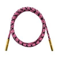 Otis Rose by Sig Sauer Ripcord Cleaning Kit 5.56mm 36"