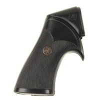 Pachmayr Vindicator Pistol Grips G-870R Remington 870 Presentation Grip