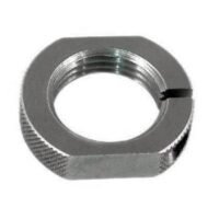 Hornady Sure-Loc Die Locking Ring 7/8"-14 Thread - 6/ct