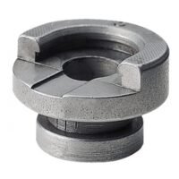 Hornady Shell Holder #57